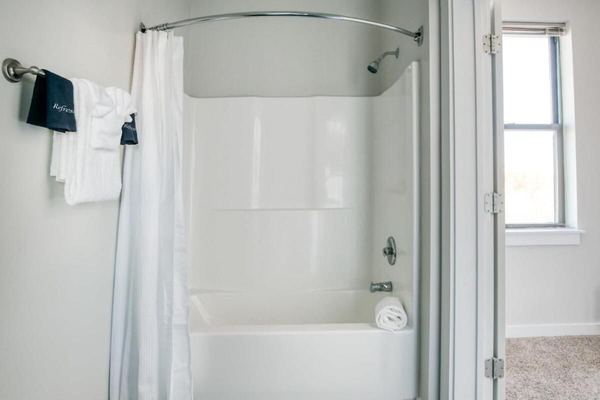Cozysuites Two Spacious Music Row Apartment Nashville