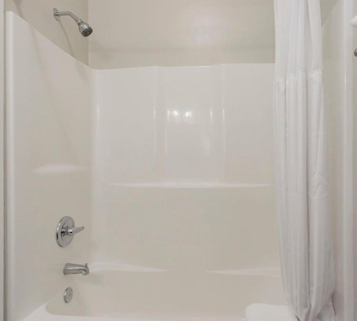 Cozysuites Two Alluring Music Row *