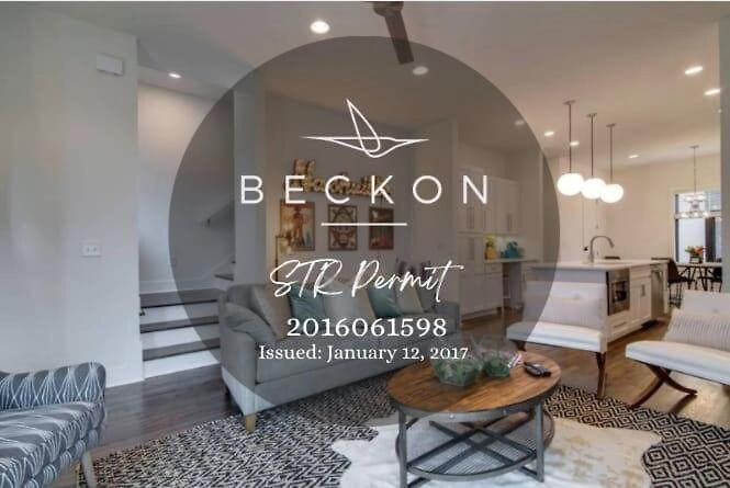 6 Bedroom Gulch Homes, Garages, Rooftops, Walk To Gulch 10 Mins To Broadway, 24 Hour Hospitality Team, Perfect For Groups Nashville