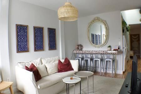 Make Your Trip Perfect Apartment