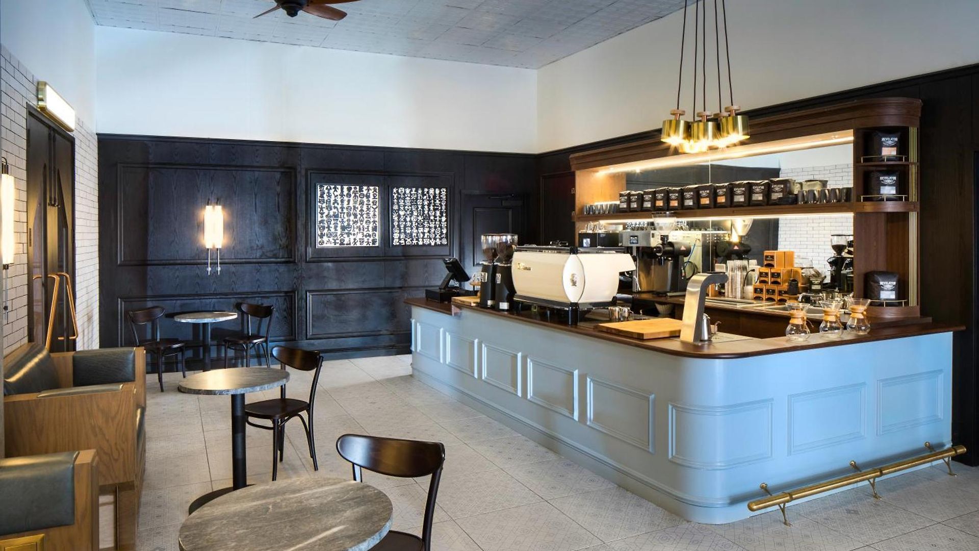 Thompson Nashville, By Hyatt