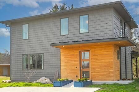 Ada Accessible Dog Friendly With Patio, Yard Ample Parking, Great For Families, 12 Mins To Broadway, 12south, Geodis Park, 24 Hr Hospitality *