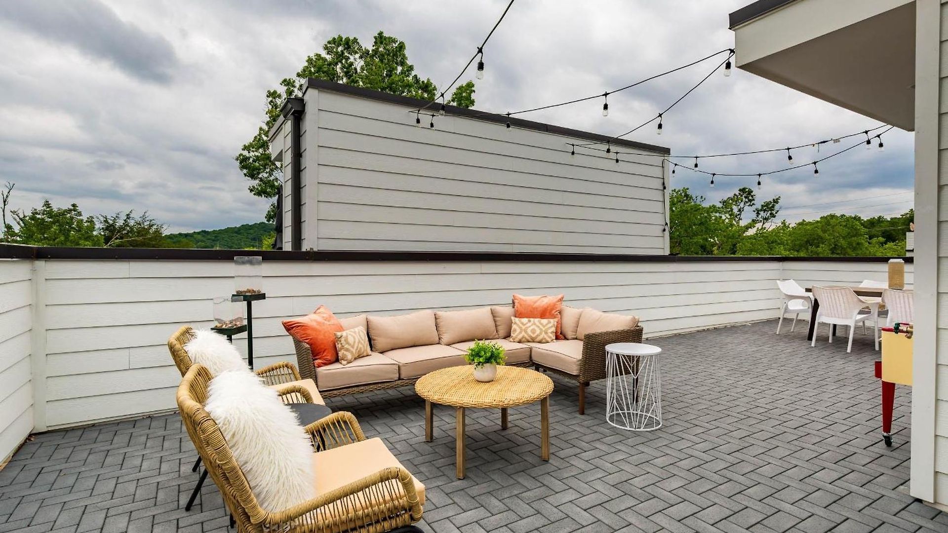 - 970 B Youngs Ln Holiday home *