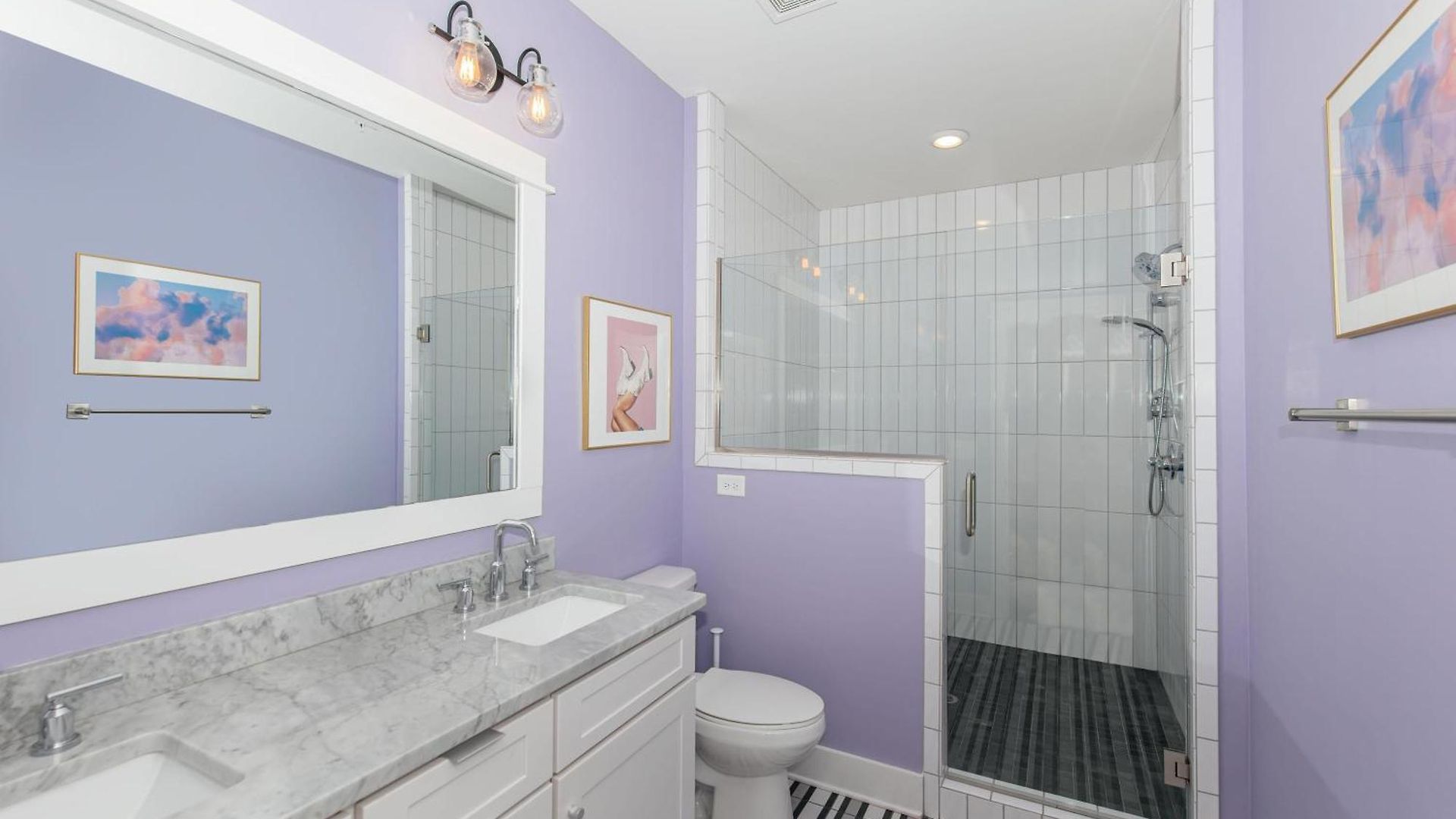 - 2001 Convent Place Unit 12 - #2 * Nashville