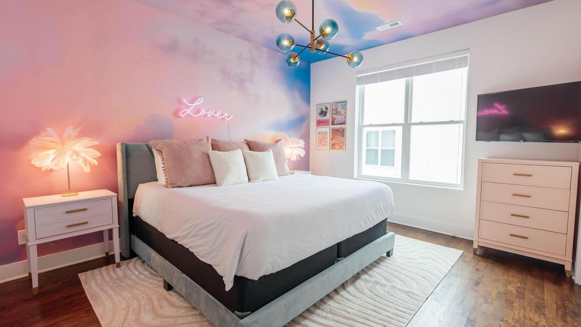 - 2001 Convent Place Unit 12 - #2 Nashville