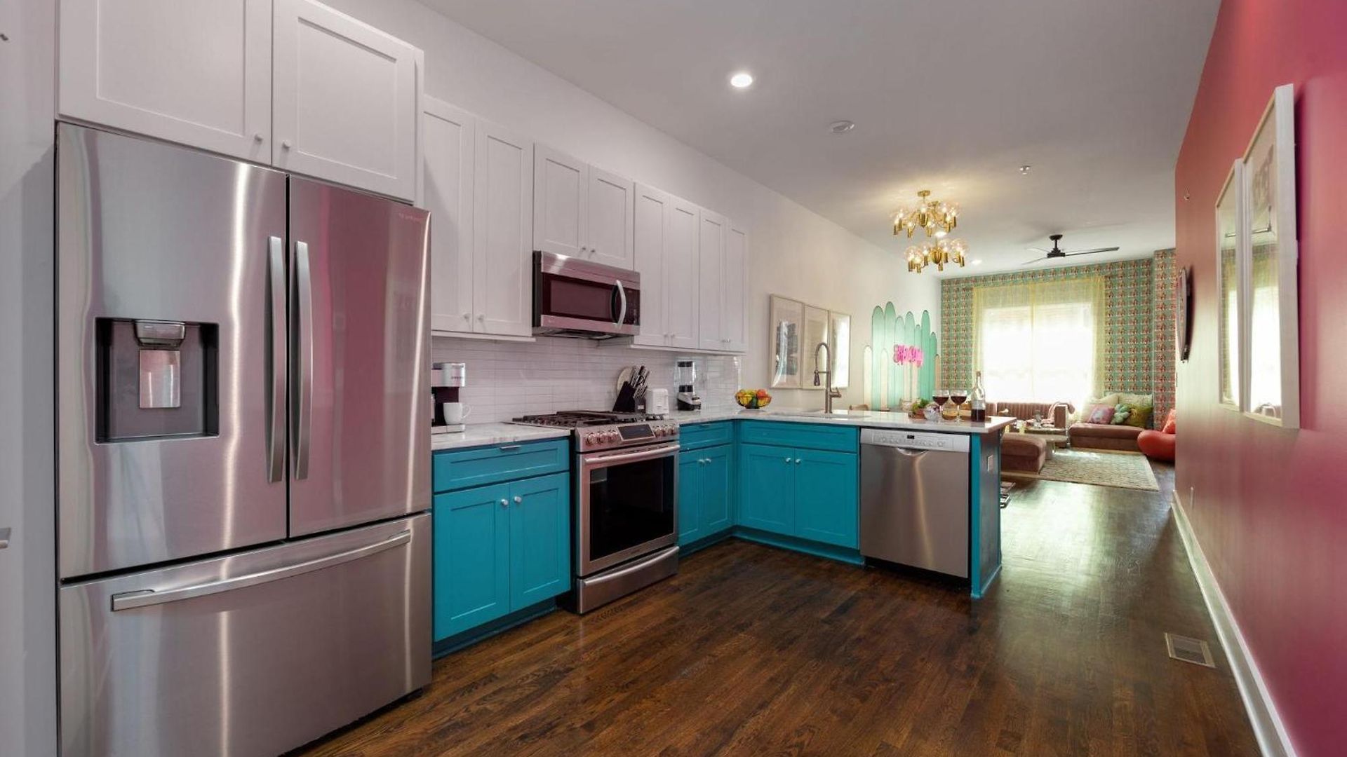 - 2001 Convent Place Unit 12 - #2 Holiday home