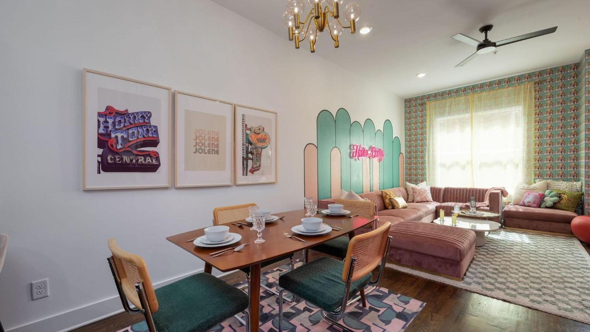- 2001 Convent Place Unit 12 - #2 Holiday home Nashville