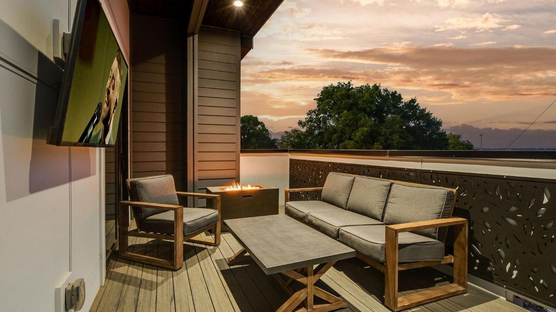 - 1037 Southside Ct #2 & #3 - Combo * Nashville