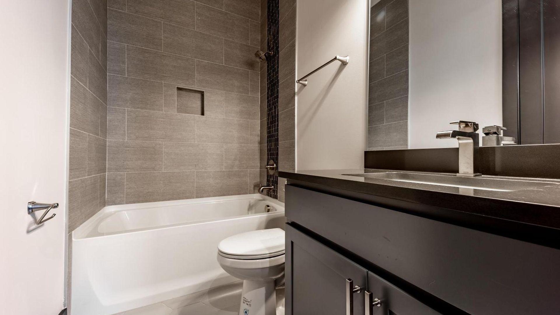 - 1037 Southside Ct #2 & #3 - Combo * Nashville