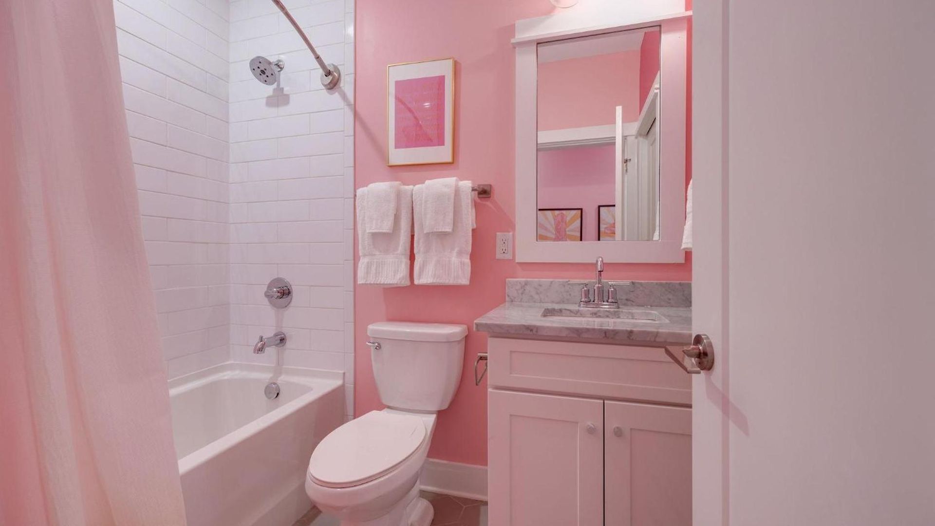 - 2001 Convent Place Unit 12 - #2 * Nashville