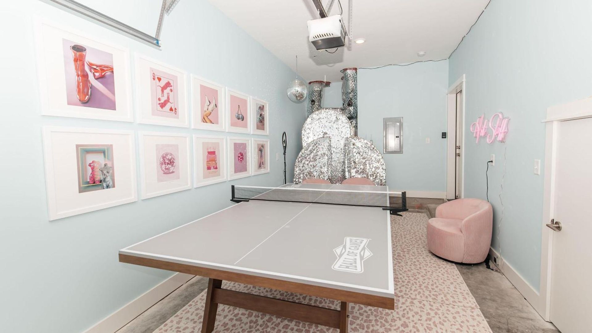 - 2001 Convent Place Unit 12 - #2 * Nashville