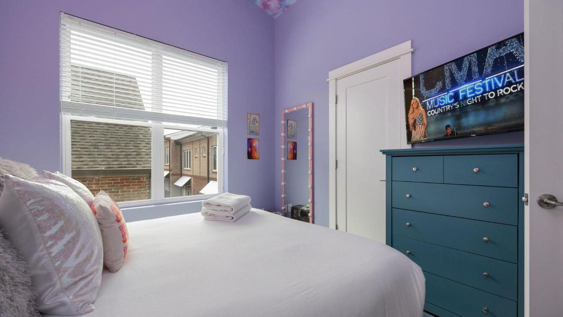 - 2001 Convent Place Unit 12 - #2 Holiday home