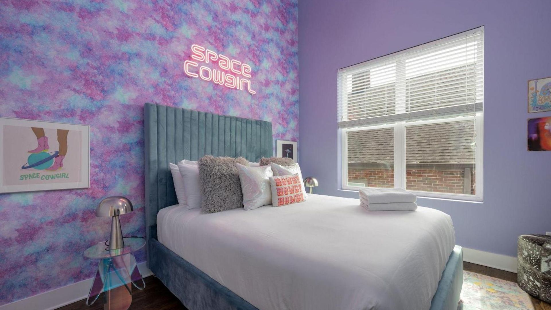 - 2001 Convent Place Unit 12 - #2 Nashville