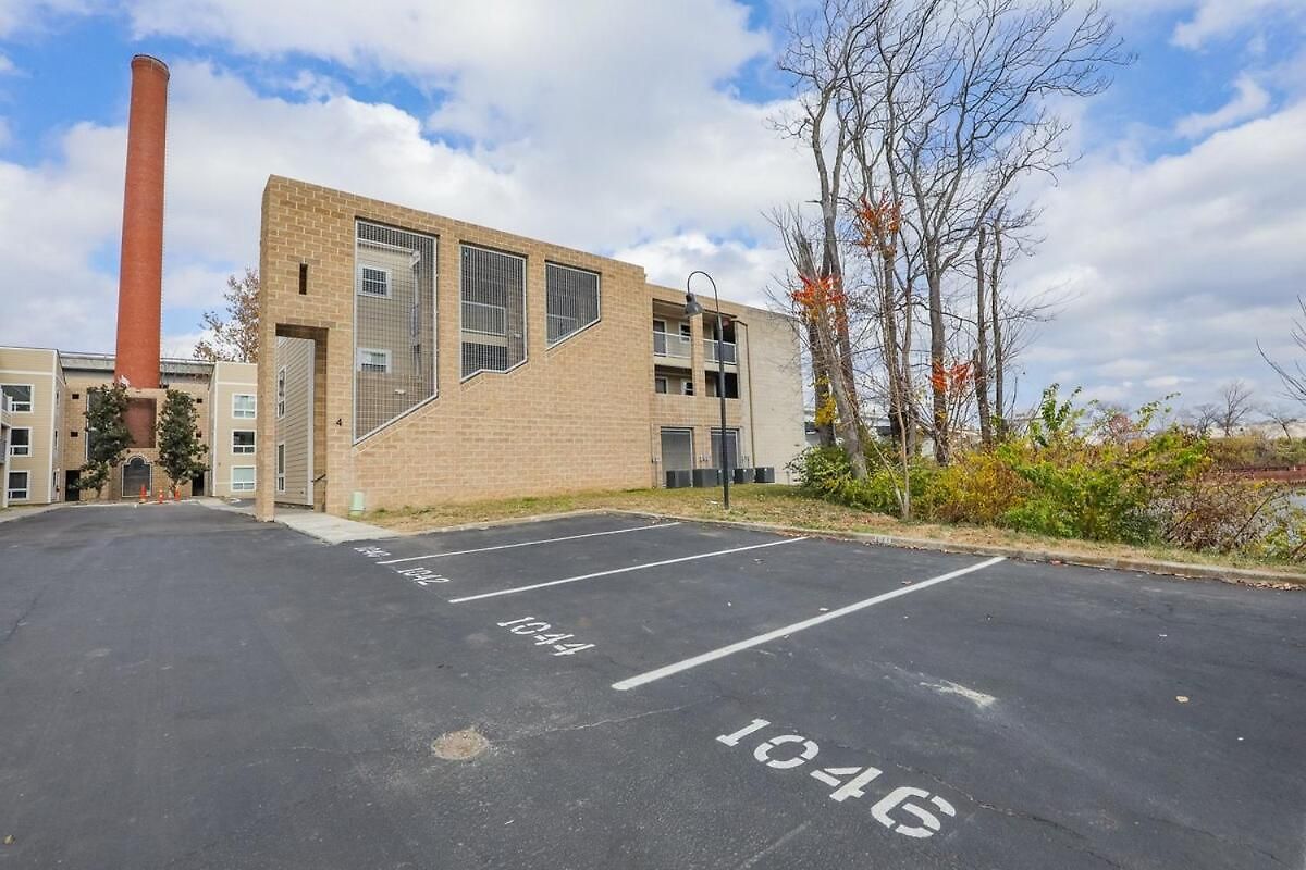 Walk To Broadway Riverfront With Pool * Nashville