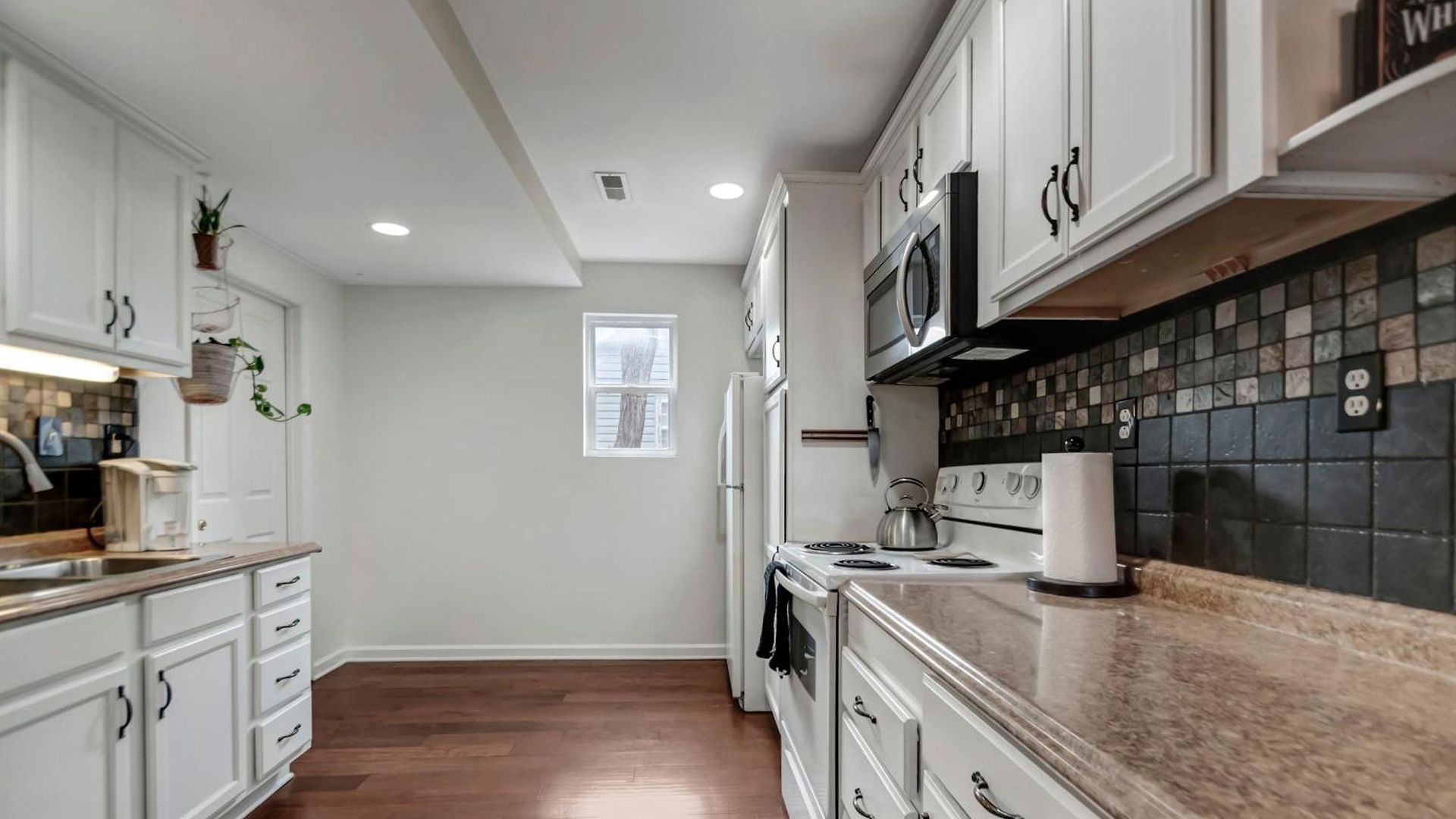 3 Bd 2 Bath Walking Distance To Nations Holiday home *