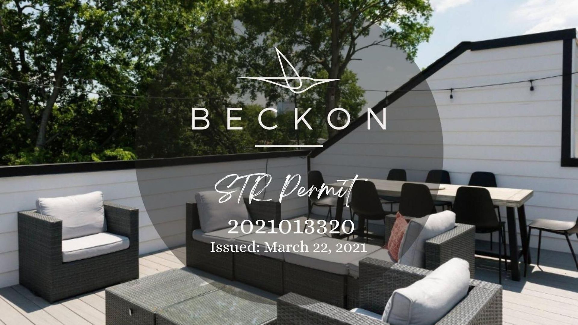 Gated Luxe With Rooftop, Bunk Room, & Parking, Sleeps 10 With King Suite, Queen & Custom Bunks, Gourmet Kitchen With Wine Fridge, Rooftop Patio, Dog Friendly, Dedicated Parking, Mins From Downtown And Broadway, 24 Hour Hospitality * Nashville