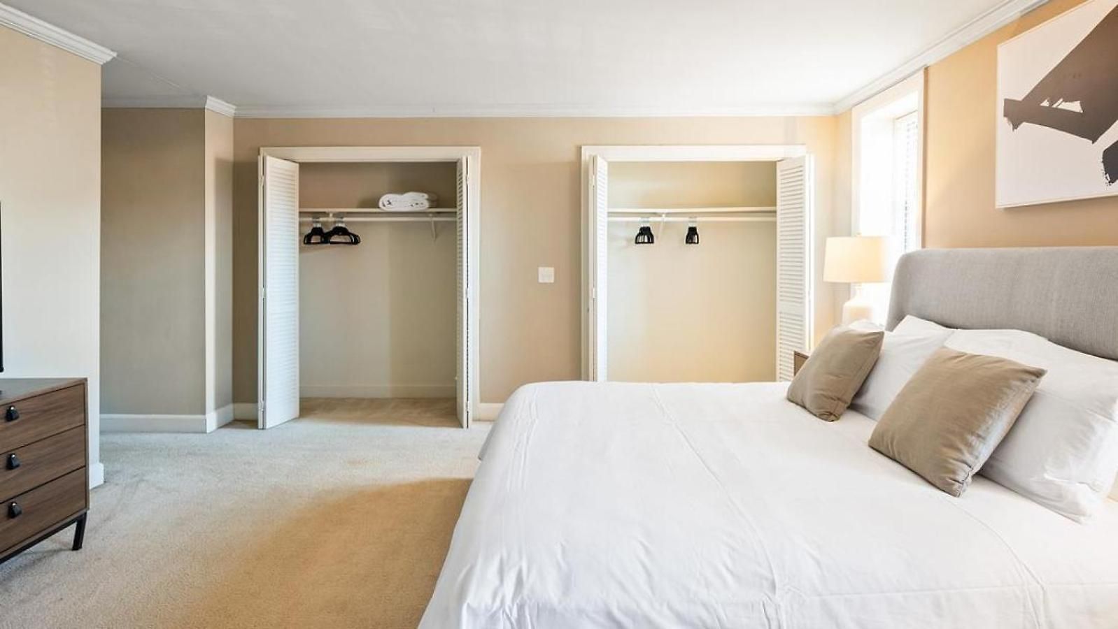 Landing - Modern With Amazing Amenities * Nashville