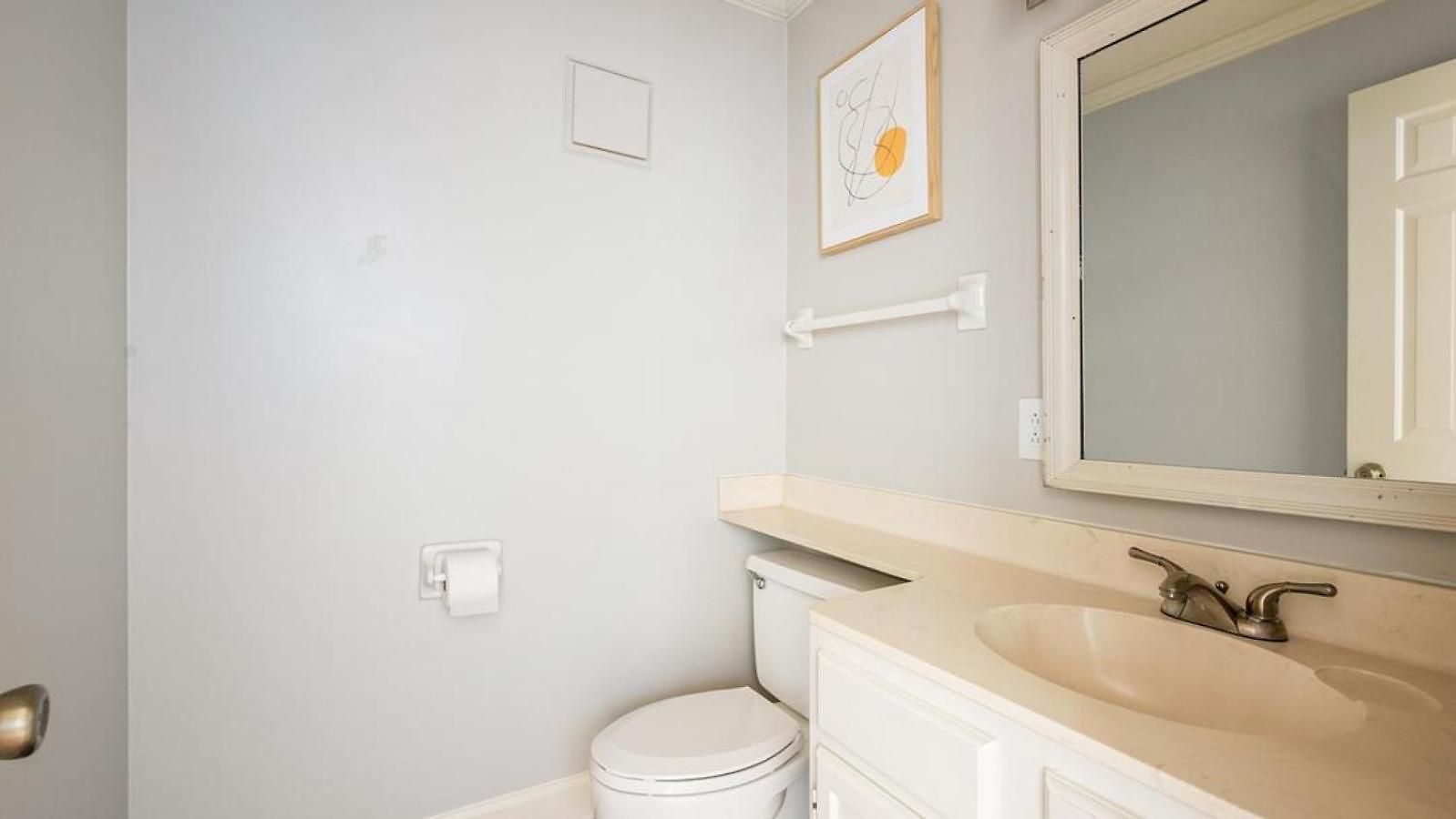 Landing - Modern With Amazing Amenities Apartment Nashville