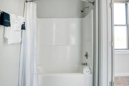 Apartment Cozysuites Music Row Modern 1br In Nashville! 32 *
