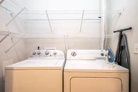 Apartment Cozysuites Music Row Modern 1br In Nashville! 32 Nashville