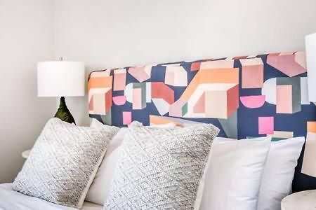 Cozysuites Music Row Modern 1br In Nashville! 32 Apartment *