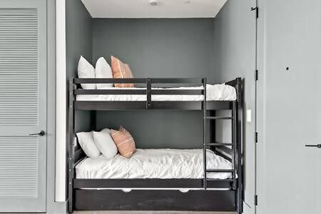 Apartment The Sobro - 6 Beds & 6 Blocks To Broadway *