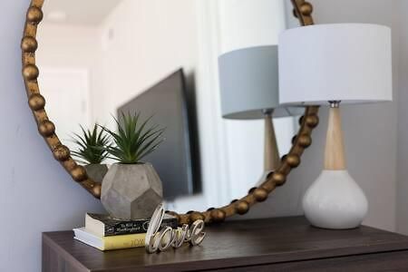 The Finley Loft - Quite Located In The Nations! Nashville