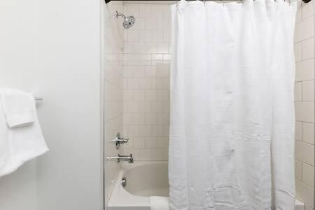 The Finley Loft - Quite Located In The Nations! Holiday home Nashville
