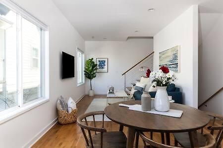 The Finley Loft - Quite Located In The Nations! Holiday home Nashville