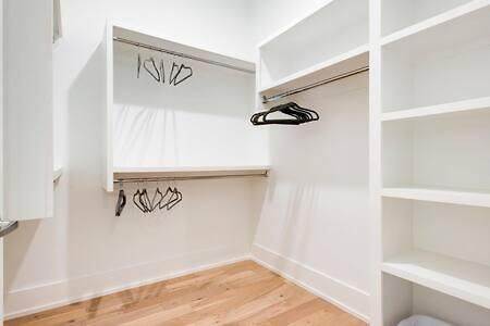 Chic Vandy With Garage - 3 Miles To Broadway Holiday home