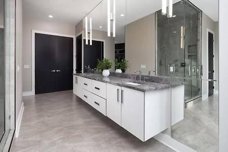 Skyline View Mansion, Hot Tub, Close To Downtown, Less Than 10 Mins To 5 Points And Broadway, 3 Spacious Suites, Workspace, Garage Spaces And Ample Parking, 24 Hr Hospitality Holiday home Nashville