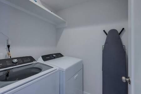 The Brooks House - 6 Mins To Broadway, Firepit * Nashville
