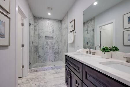 The Brooks House - 6 Mins To Broadway, Firepit * Nashville