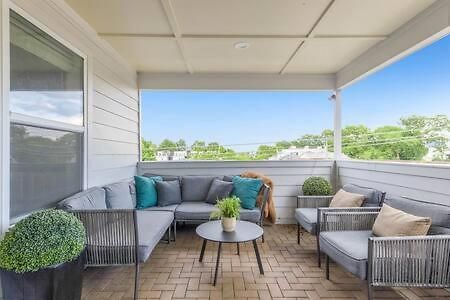 Holiday home The Brooks House - 6 Mins To Broadway, Firepit Nashville