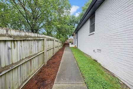 Harmonic Close To Vanderbilt And 12 South Apartment Nashville