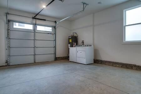 Holiday home Modern East Retreat, Walk To Local Faves, Cozy Living Space, Smart Tvs & Fast Wifi, Full Kitchen, Garage & Workspace, Steps To Mas Tacos & Rosepepper, 10 Min To Broadway & Nissan Stadium, 24 Hr Hospitality Nashville