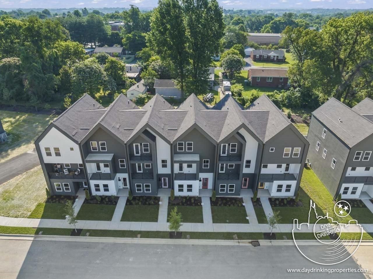 4br Game 6 Beds Family, Opry & Bway Holiday home