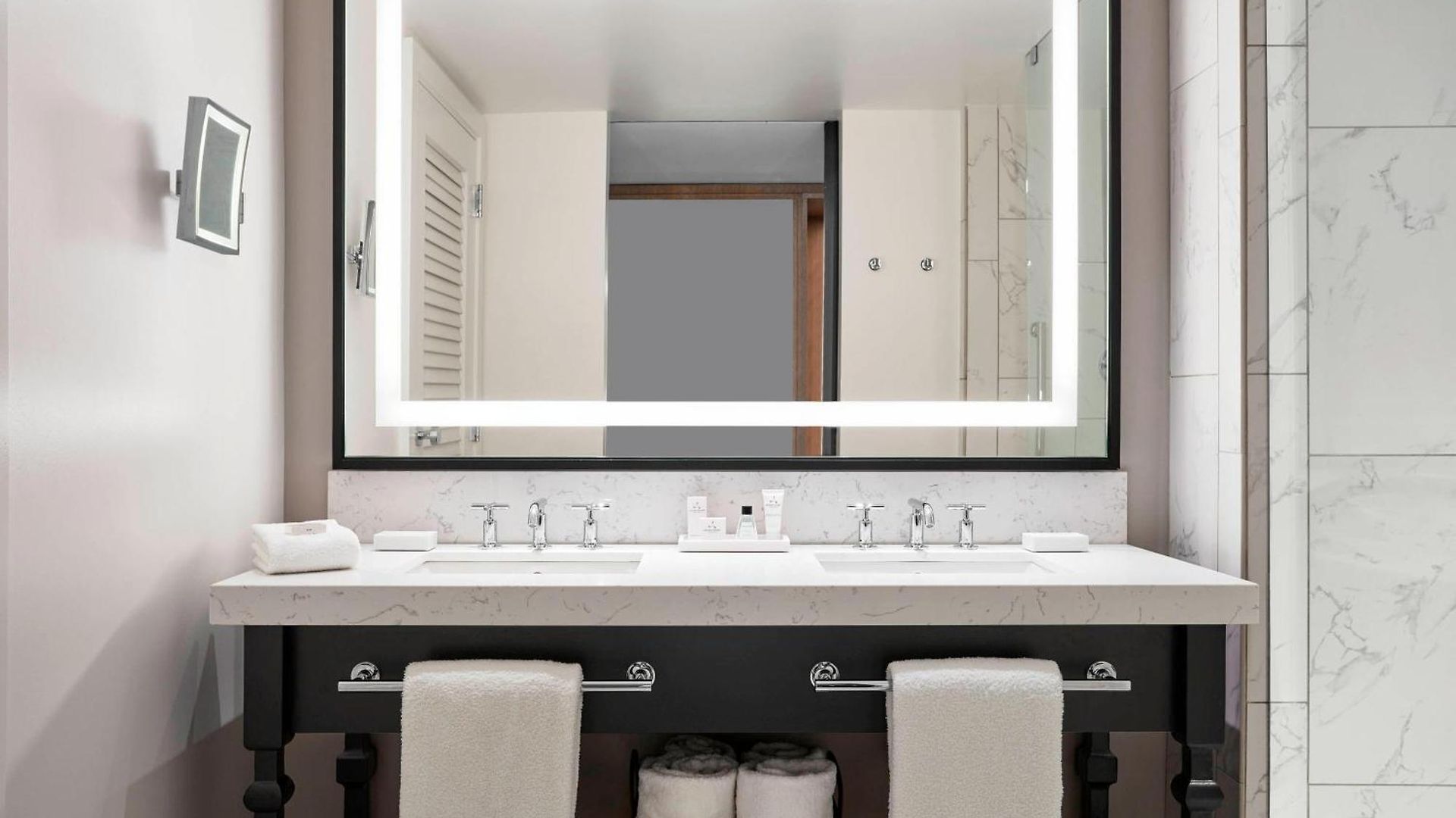Jw Marriott 5* Nashville
