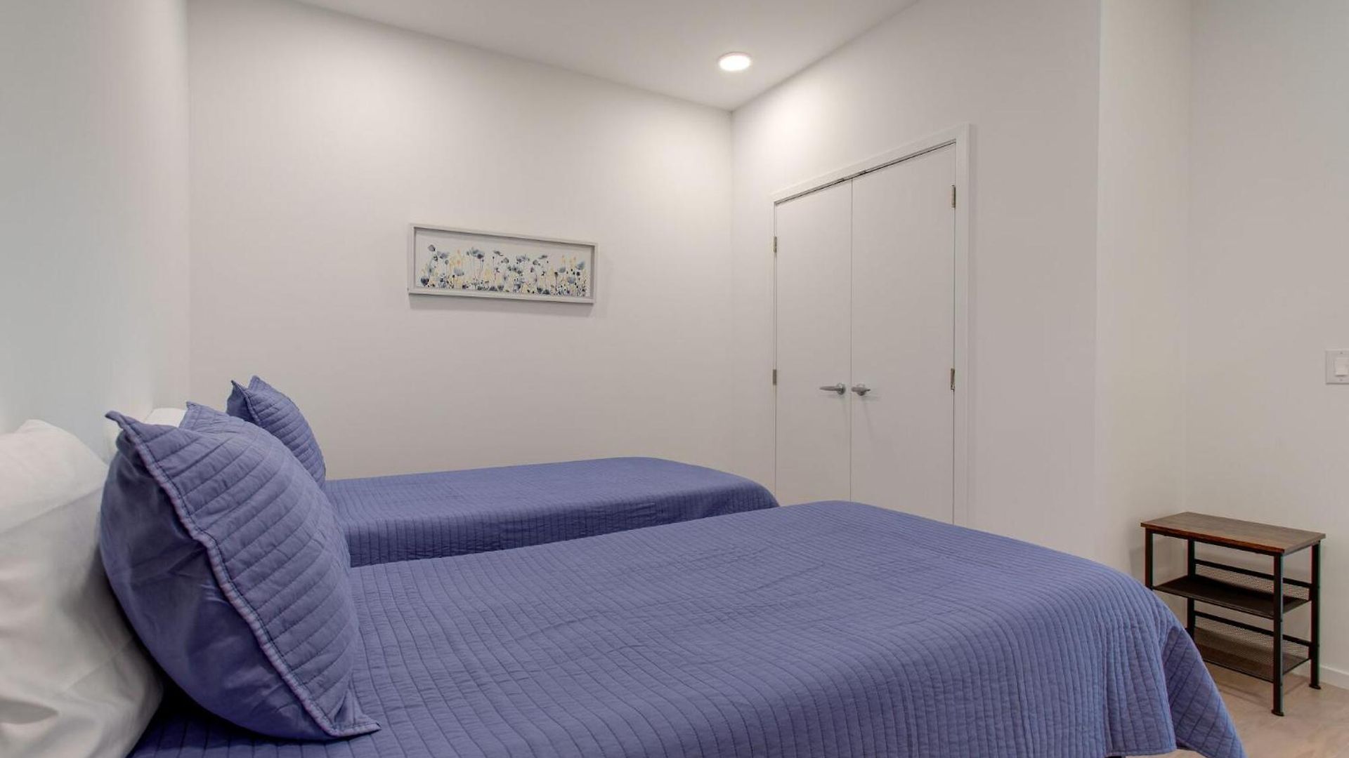 Apartment The Riverfront Vip - Walk To Broadway & Nissan Stadium - Free Garage *