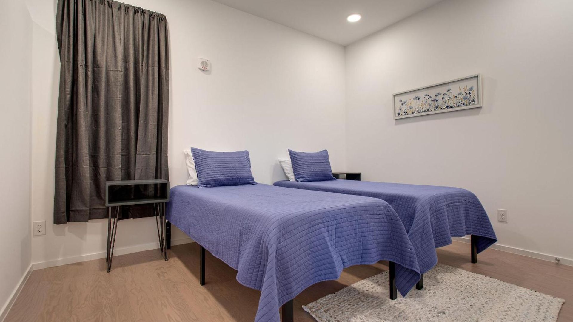 The Riverfront Vip - Walk To Broadway & Nissan Stadium - Free Garage *