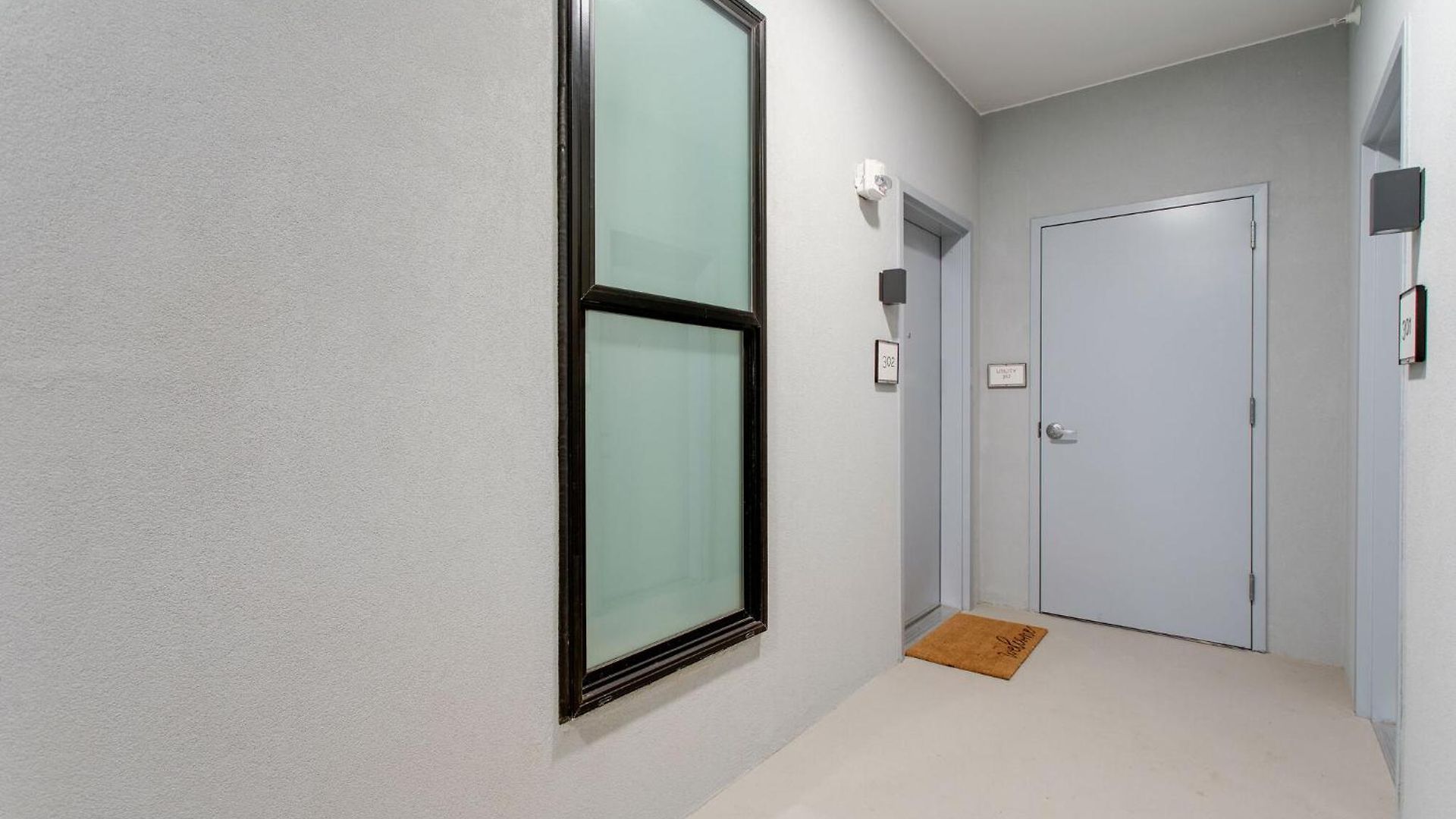 Apartment The Riverfront Vip - Walk To Broadway & Nissan Stadium - Free Garage