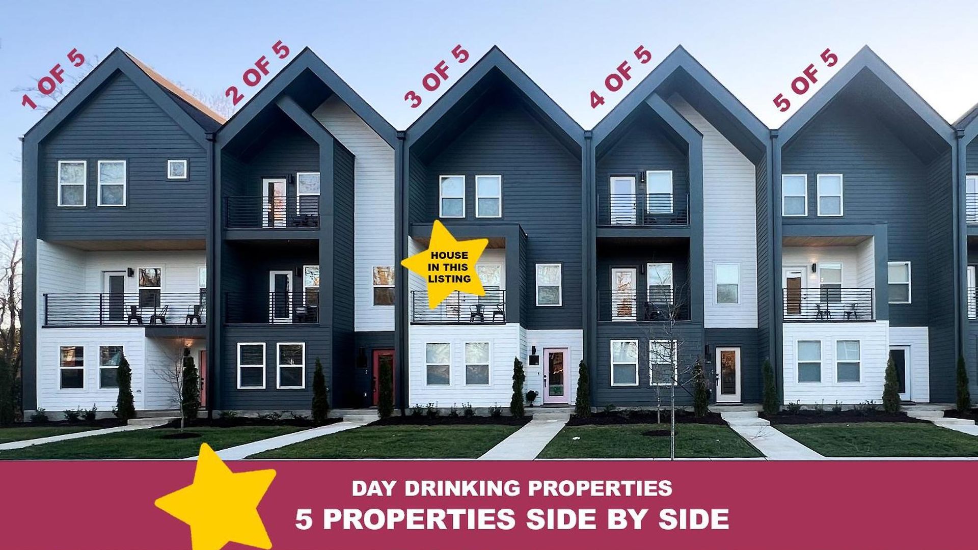 3br Game Sleeps 10 Near Opry & Broadway Holiday home Nashville