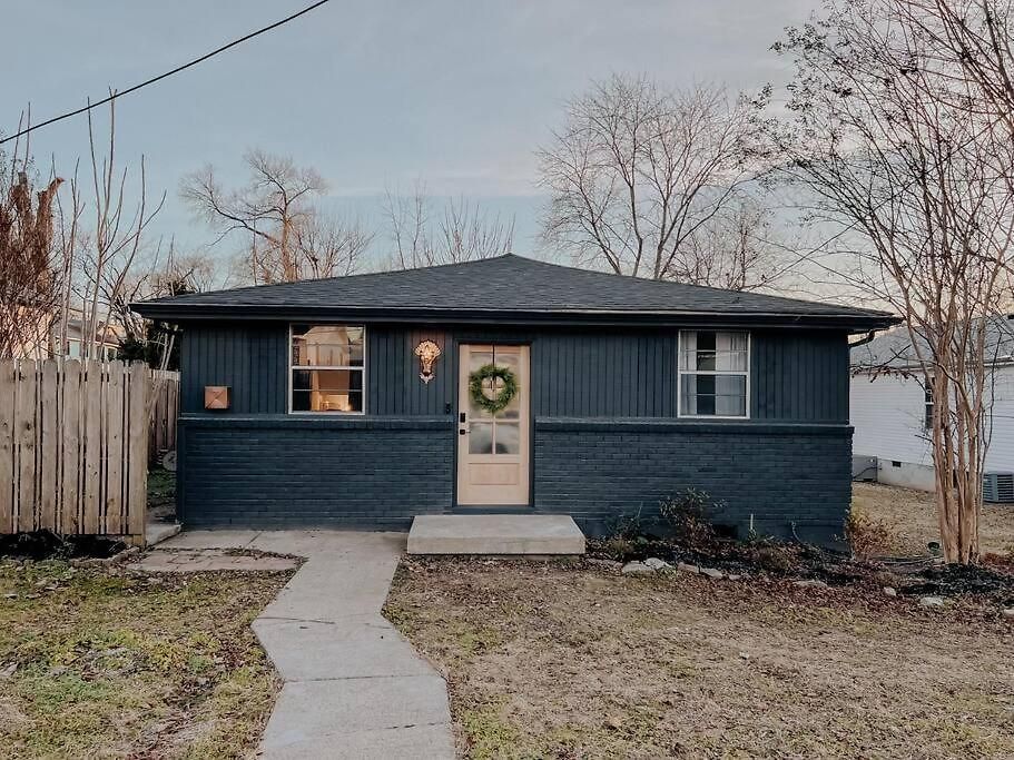 Dreami East - 2br Retreat With Cozy Patio And Mini Golf *