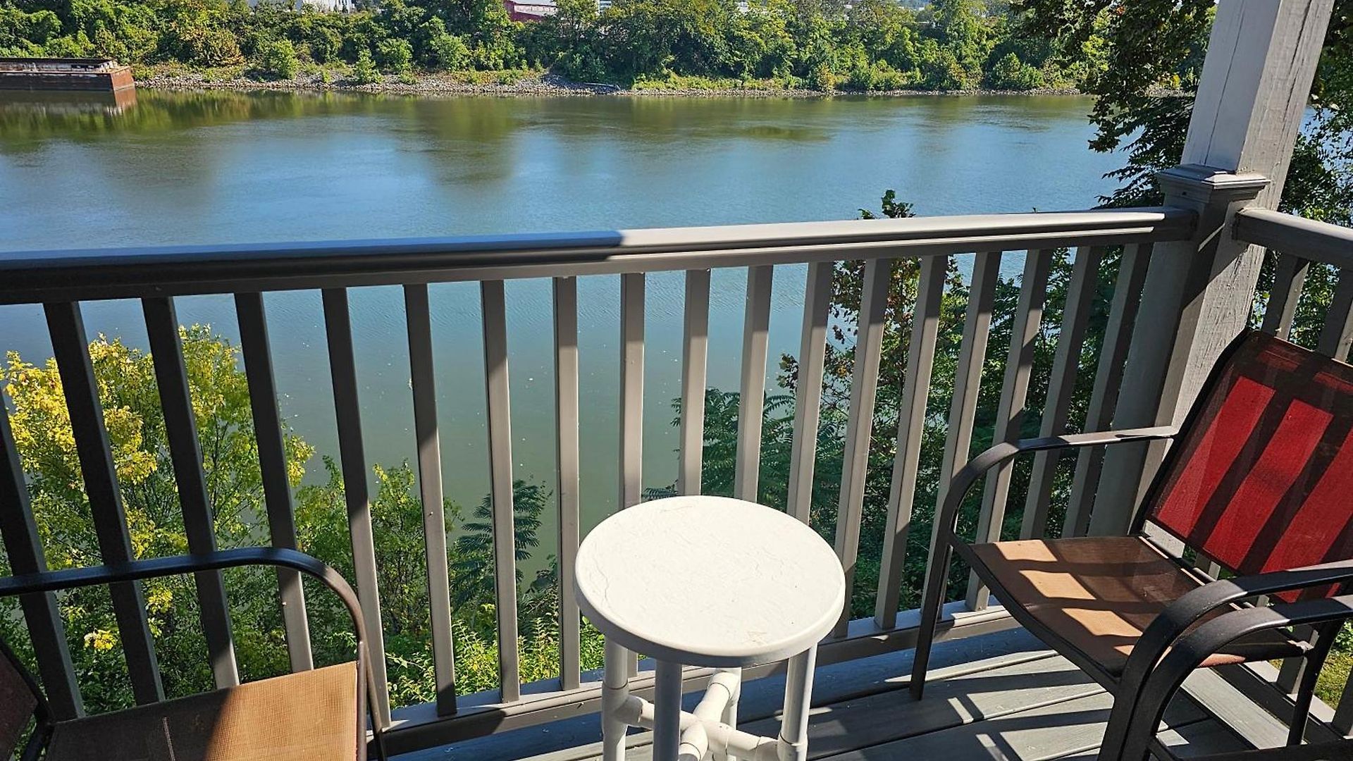 New Listing! Gorgeous Downtown Walk To On The River #3 Aparthotel Nashville