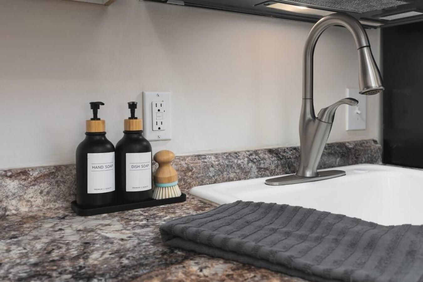 Platinum On Music Row Renovated And Near Downtown *