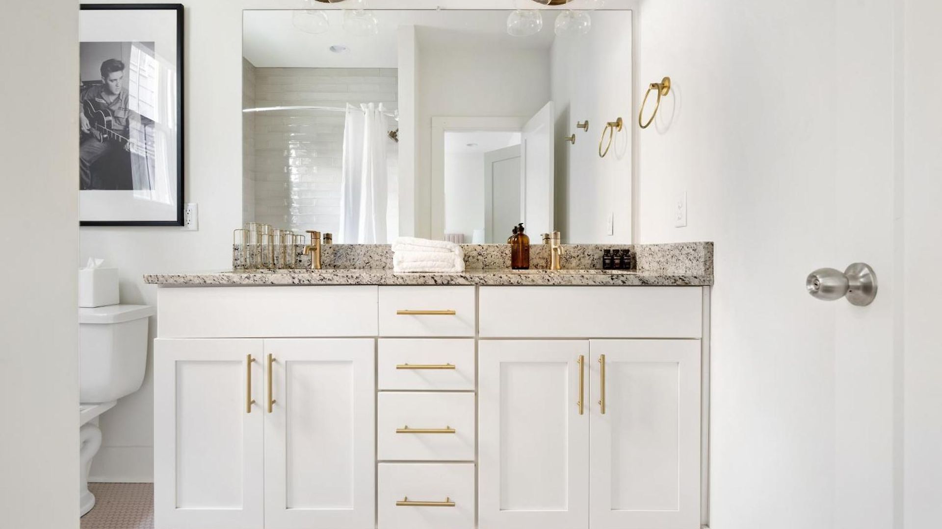 Hart 16 By Avantstay Gorgeous Town House W Modern Amenities In * Nashville
