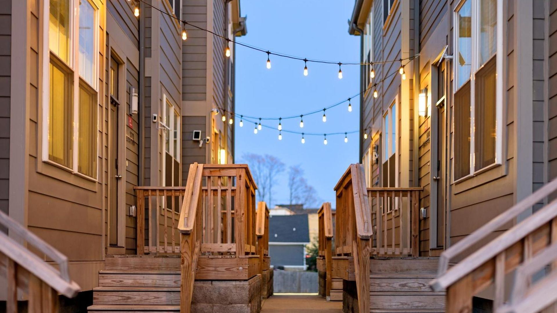 Hart 16 By Avantstay Gorgeous Town House W Modern Amenities In Apartment *