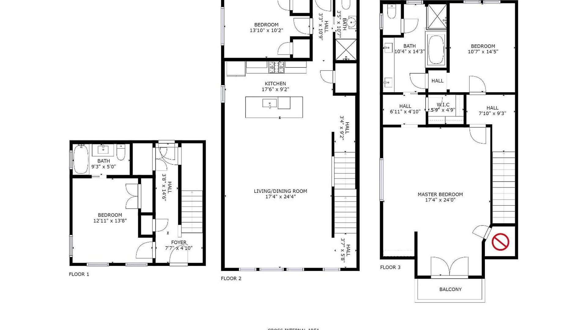 Kitty Faith Barbara By Avantstay 3 Unit Buyout W 12br In Heart Of Holiday home Nashville
