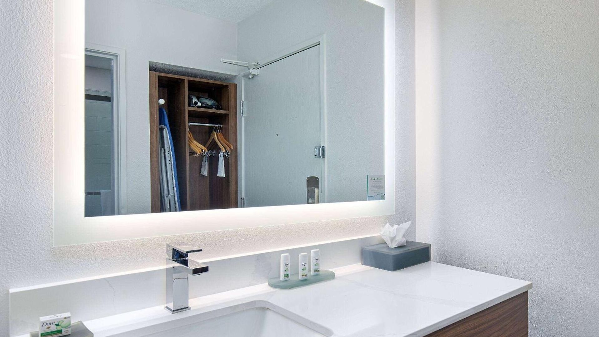 La Quinta By Wyndham Airport 3* Nashville