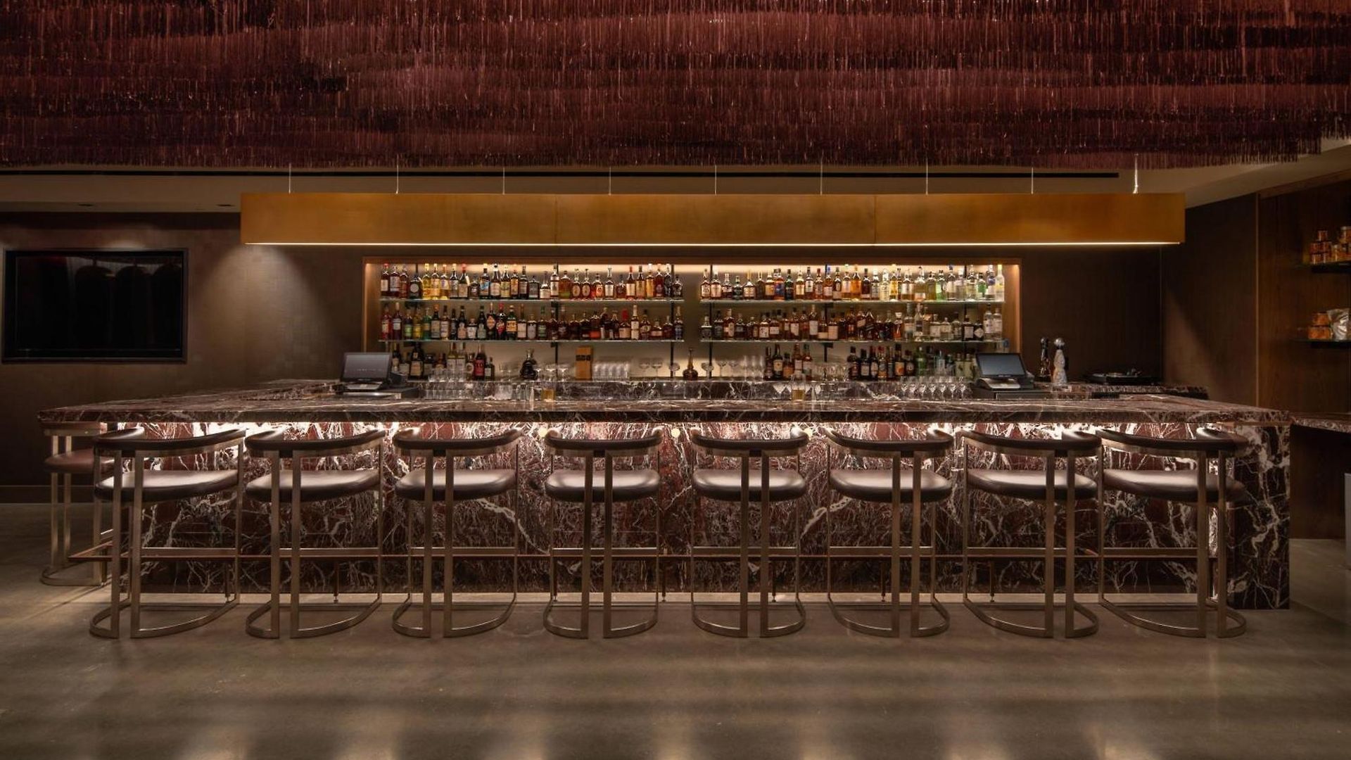 Hotel The Joseph, A Luxury Collection Hotel,
